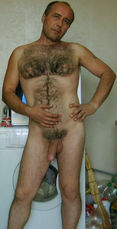 nude amature daddy photo college girls spring break xxx